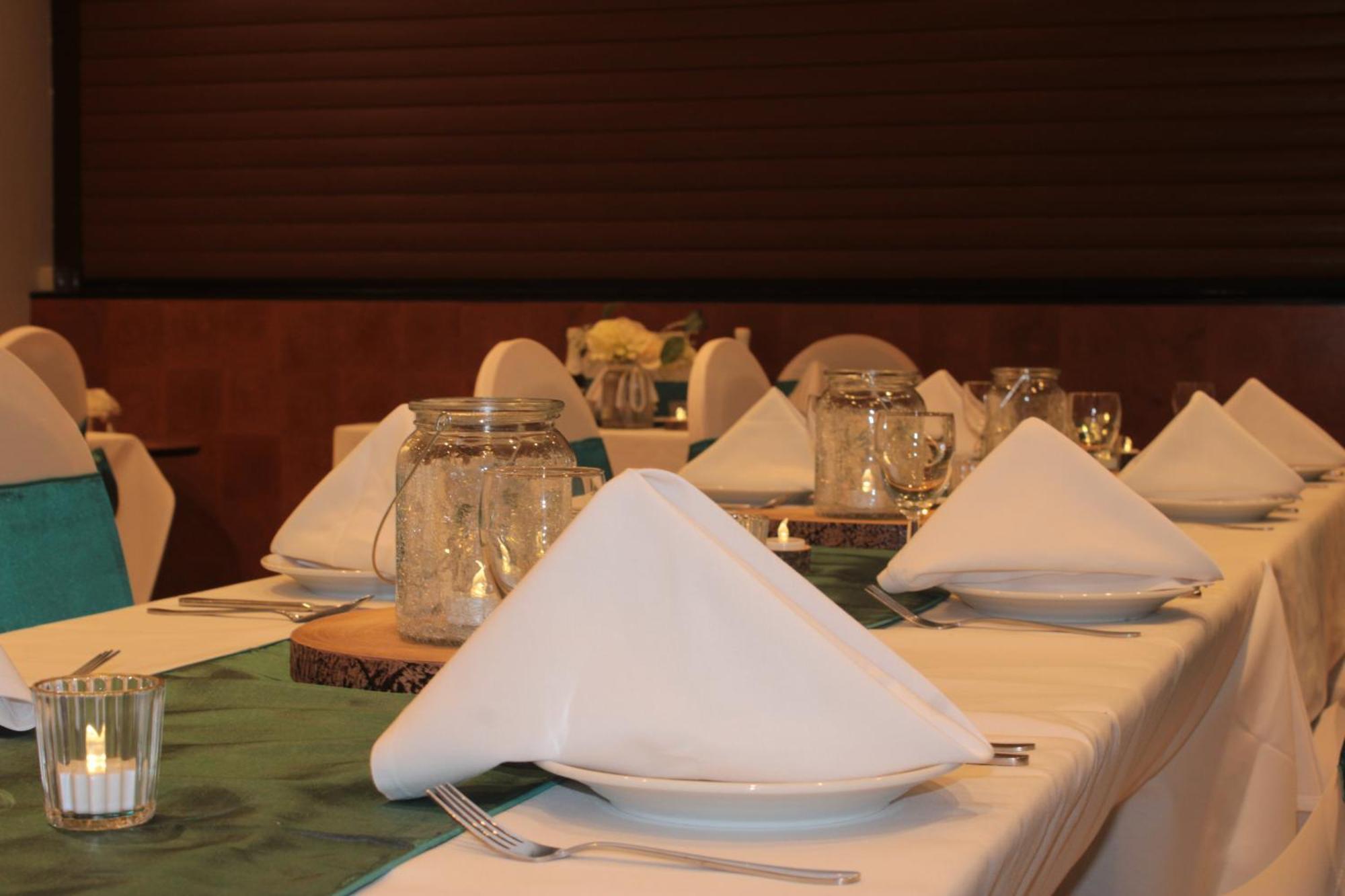 The Stuart Hotel, Sure Hotel Collection By Best Western Derby Esterno foto