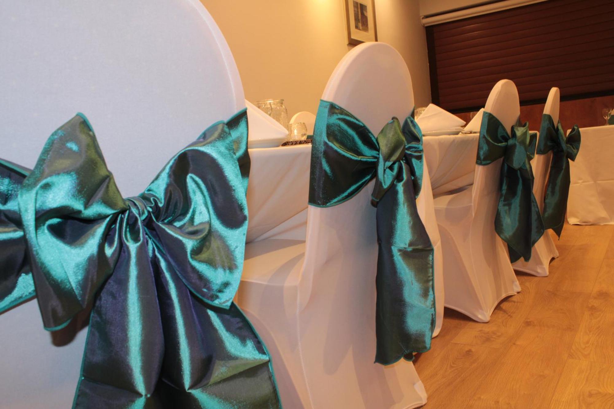 The Stuart Hotel, Sure Hotel Collection By Best Western Derby Esterno foto